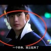 香港正版资料免费大全html